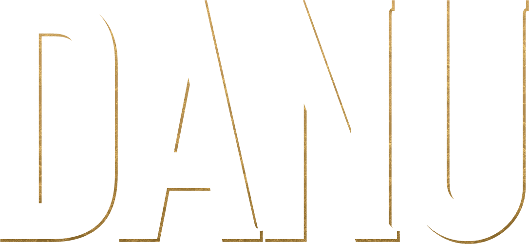 DANU