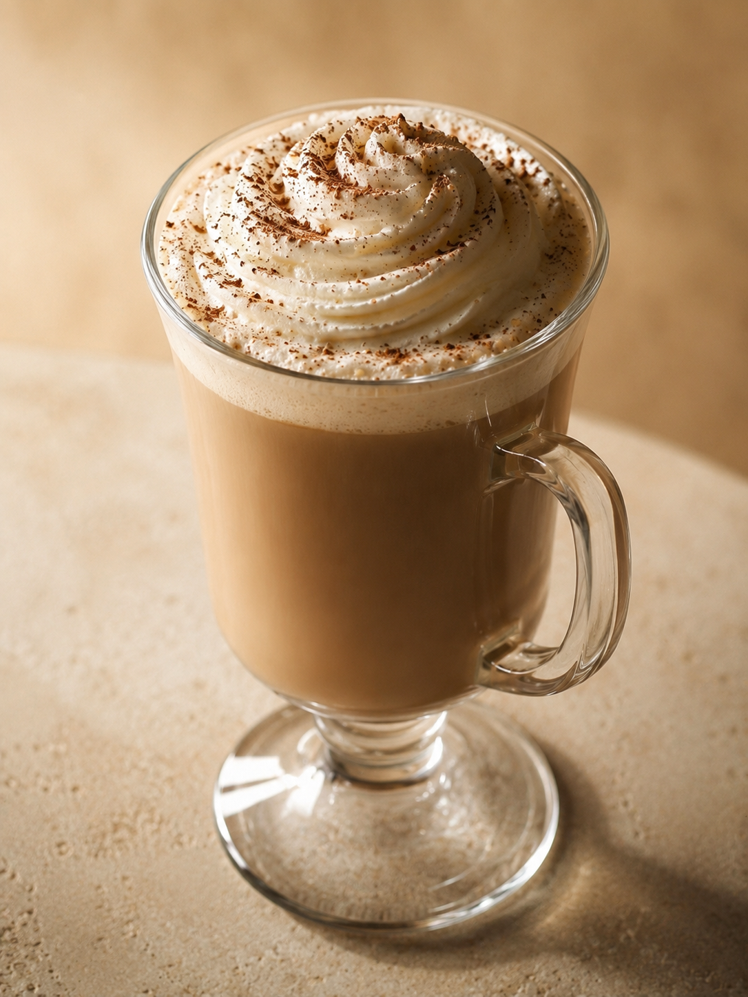 Cavan Coffee